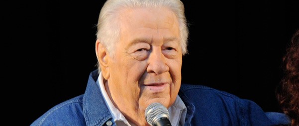 Jack Clement: ‘Έφυγε’ ο cowboy της country