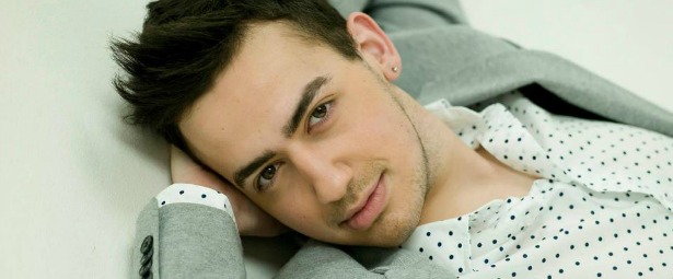 Δείτε video απο την πρόβα του Μαυρίκιου Μαυρικίου για την συναυλία που θα δώσει στην Λεμεσό