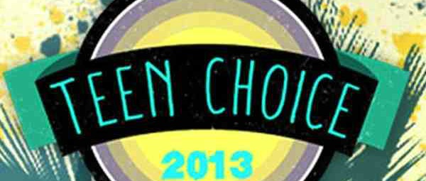 Teen Choice Awards 2013| Δείτε τους νικητές και τις εμφανίσεις των αγαπημένων σας καλλιτεχνών