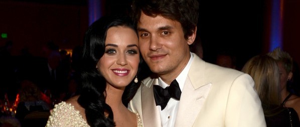 Νέα συνεργασία | Ο John Mayer και η Katy Perry μας παρουσιάζουν το “Who you Love”
