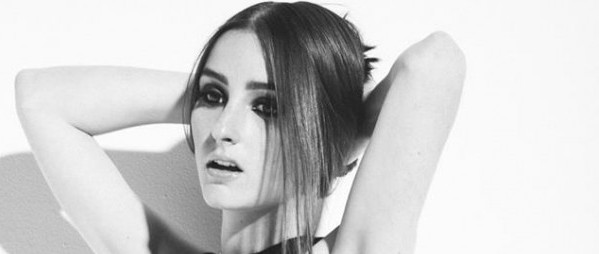 “Waiting Game” | Η Banks μας παρουσιάζει το νέο της τραγούδι!