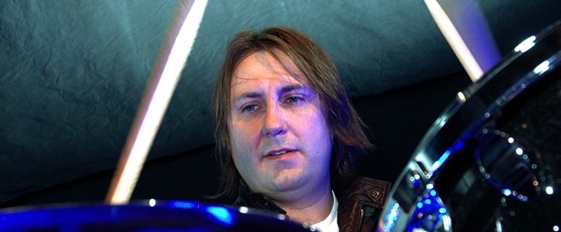Jon Brookes: ‘Έφυγε’ ο drummer των The Charlatans