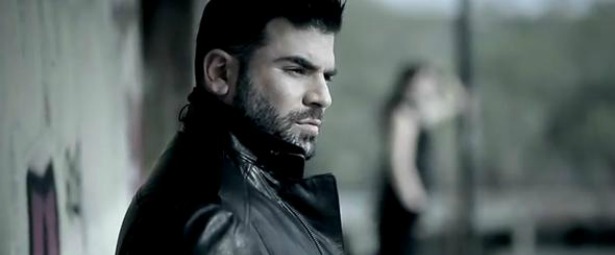 Πότε θα κυκλοφορήσει ο νέος δίσκος του Παντελή Παντελίδη;