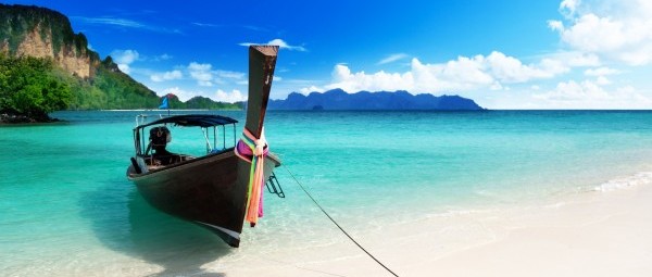 Ακούστε 10 τραγούδια για την θάλασσα!