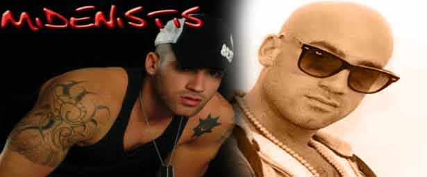 Μηδενιστής: «Σκέφτηκα να βάλω τέρμα στη ζωή μου»