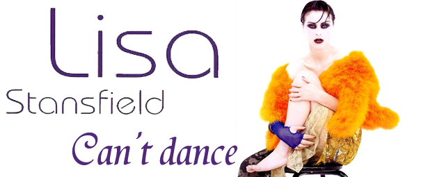 Lisa Stansfield: Η «Βασίλισσα της soul-pop» επιστρέφει με νέο τραγούδι!