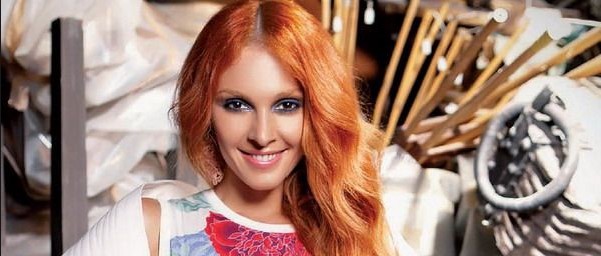 Τάμτα: Στο βυθό της θάλασσας! | Φωτογραφία