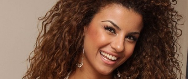 Ποιο είναι το πιο αστείο περιστατικό οn stage της Ειρήνης Παπαδοπούλου;