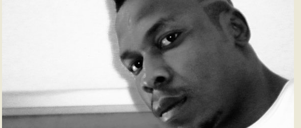 Τραγουδιστής βρέθηκε νεκρός σε ξενοδοχείο στην Κύπρο