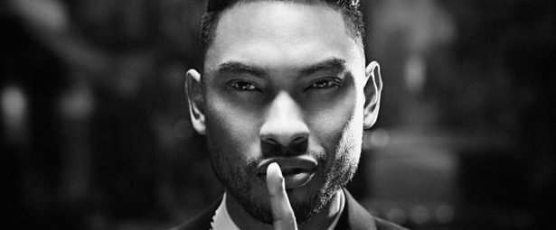 Συνελήφθη ο Miguel για οδήγηση υπό την επήρεια αλκοόλ