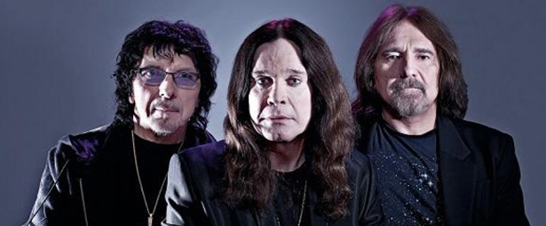 Geezer Butler: «Αυτή θα είναι μάλλον η τελευταία περιοδεία των Black Sabbath»