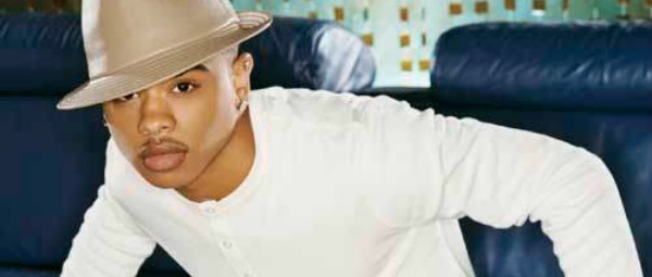 O τραγουδιστής Raz-B βρίσκεται σε κώμα!