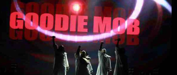 “Special Education”| Δείτε το νέο video clip των Goodie Mob και Janelle Monae
