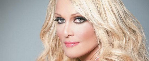 Νατάσα Θεοδωρίδου: «Η ψυχή είναι πολύ σημαντικό στοιχείο σε αυτό που κάνουμε, αλλά το ταλέντο είναι πιο σημαντικό»