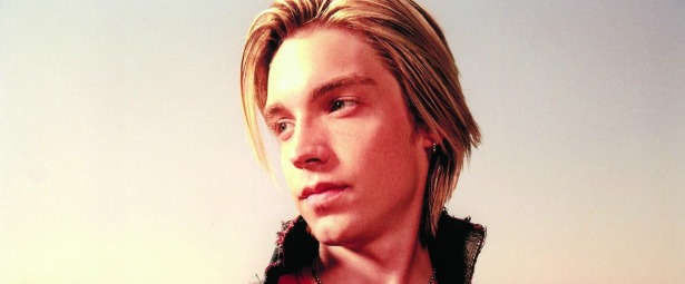 Θύμα απαγωγής έπεσε ο Alex Band των The Calling!