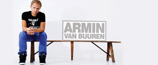 “Beautiful Life”: Δείτε το νέο video clip των Armin Van Buuren και Cindy Alma!