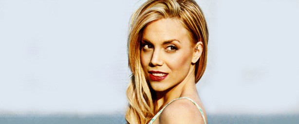 Κρυσταλλία: «Αγαπώ τα λάθη μου γιατί μέσα από αυτά μαθαίνω και εξελίσσομαι»