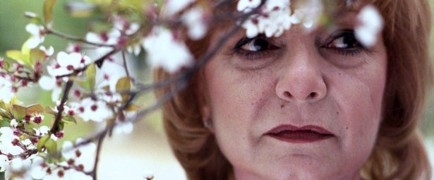 Τζένη Βάνου: «Εμένα ο Θεός δεν με αφήνει ποτέ, όπως και να ‘χει»