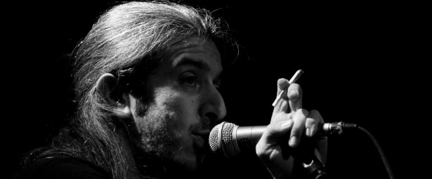 Ανακοίνωση επιστροφής χρημάτων για την συναυλία του Γιάννη Χαρούλη στην Κόνιτσα