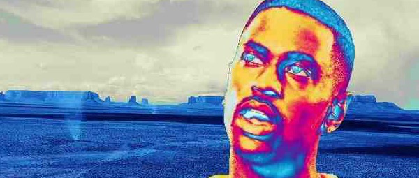 “Beware”|Δείτε το νέο video clip του Big Sean με τον Lil Wayne και την Jhene Aiko