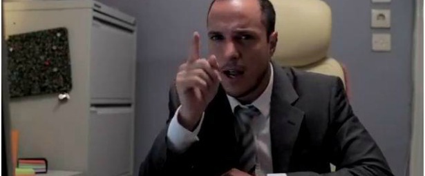 Άκης Δείξιμος: «Ξεχωρίζω την συνεργασία μου με…»