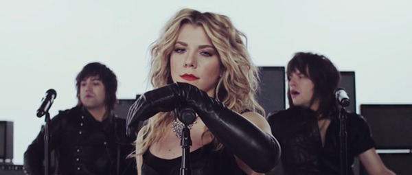 The Band Perry| Ακούστε το νέο τους single, “Don’t Let Me Be Lonely”