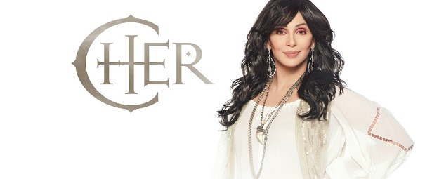 «Woman’s World» | Δείτε το ολοκαίνουργιο video clip της Cher