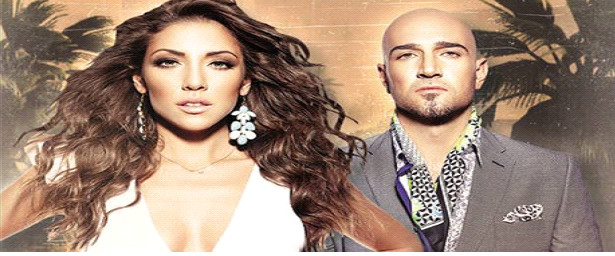 Οι KINGS στο Posidonio !!