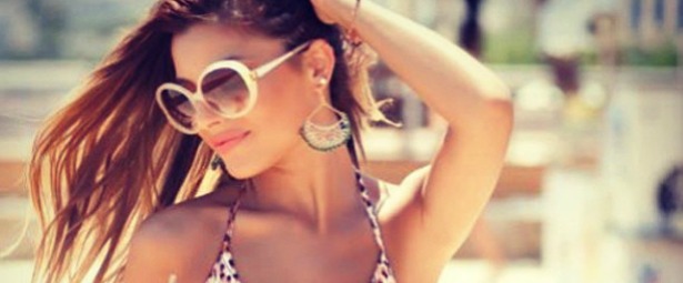 Η Ελευθερία Ελευθερίου κάτι ετοιμάζει… | Φωτογραφία