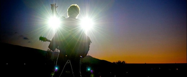 “Come back as me”: Το νέο τραγούδι του Richie Sambora ενάντια στον Jon Bon Jovi!