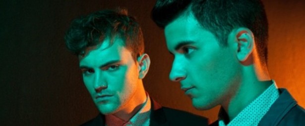 Δείτε ένα ακόμη επιτυχημένο cover από τους Freaky Fortune!