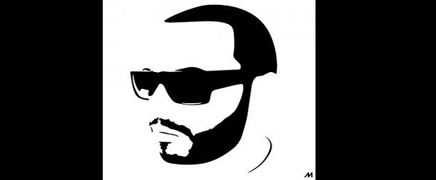 Ακούστε: Mercer – Supreme (Original mix)