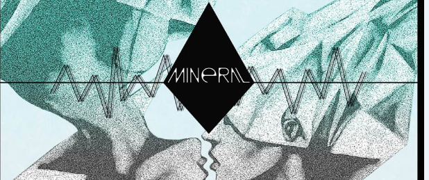 Oι Mineral ετοιμάζουν το πρώτο τους άλμπουμ!