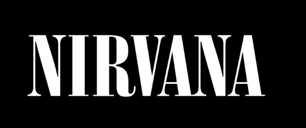 Στην δημοσιότητα το πρώτο συμβόλαιο των Nirvana