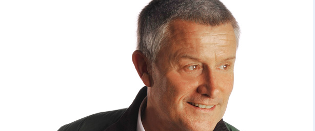 Ο Carl Palmer αρνήθηκε την θέση του drummer στους Black Sabbath