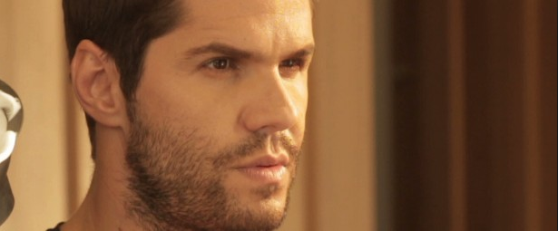 Οι θαυμαστές του Γιώργου Τσαλίκη εύχονται στον γιό του χρόνια πολλά (video)!