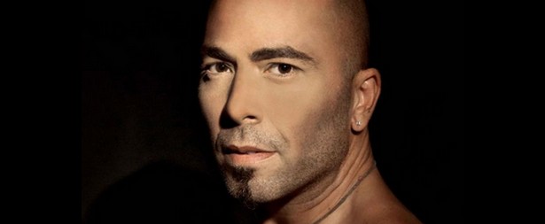 Ο Βαλάντης επιστρέφει με νέο τραγούδι!