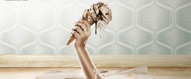 Ακούστε 8+2 τραγούδια για… παγωτά!