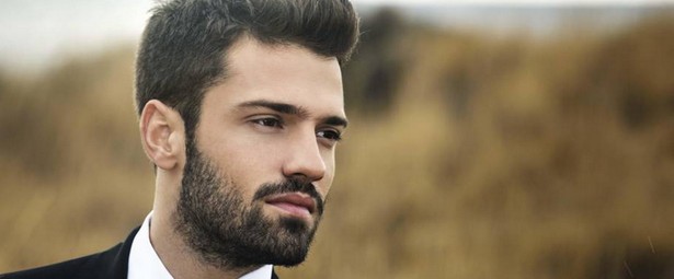 Ο Κωνσταντίνος Αργυρός μετά από απαίτηση των φίλων του θα πραγματοποιήσει την πρεμιέρα του 29/8