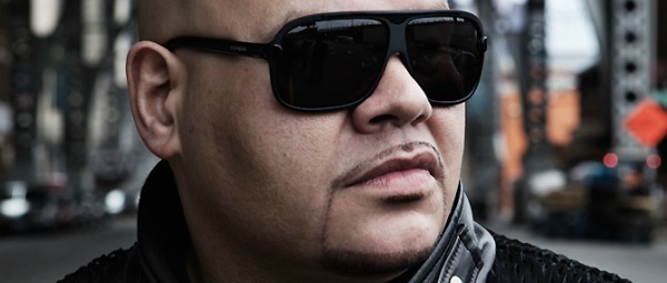 “Darkside 3” | Ακούστε το καινούριο album του Fat Joe