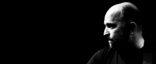 Σημαντικοί καλλιτέχνες ενώνουν τις φωνές τους για τους άστεγους