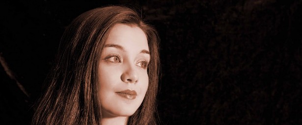 Αρετή Κετιμέ: Δείτε την να τραγουδάει Πάολα και Βέρτη!