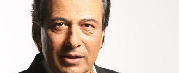 «Το ερώτημα είναι» | Ακούστε τη νέα επιτυχία του Αντύπα «Το ερώτημα είναι» | Ακούστε τη νέα επιτυχία του Αντύπα