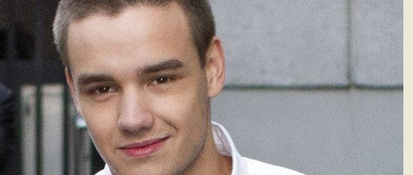 Ο Liam Payne των  One Direction ηχογραφεί ένα ‘dance’ track με τον  Miguel