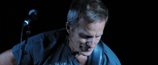 Βαγγέλης Γερμανός | “ Παιδάκι στρουμπουλό που τραγουδάει ο Παντελίδης”!