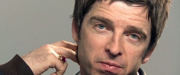 Ο Noel Gallagher αποκλείει επανένωση των Oasis για το 2014