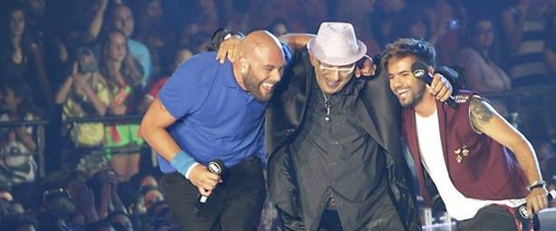 Ποτέ δε θα μάθεις: Ακούστε το νέο τραγούδι των Stavento!