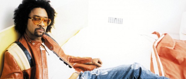 “Call of the Nite” | Ακούστε ένα νέο τραγούδι από τον Shaggy!