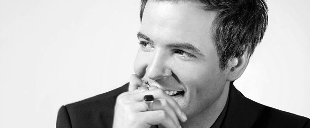 Δείτε ένα video από την live εμφάνιση του Νίνο στη Κύπρο