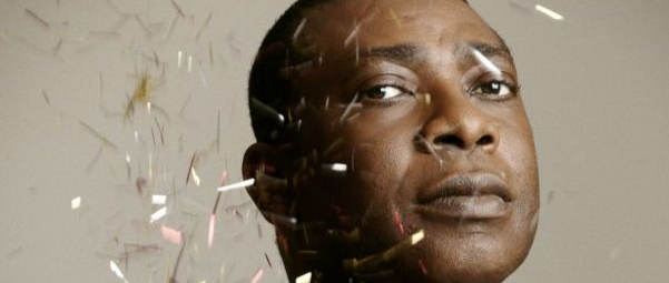 Ο Youssou N’Dour βραβεύτηκε με το 2013 Polar Music Prize